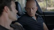 Still from the show (Image via HBO)